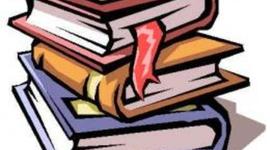 Timeline: El texto Expositivo