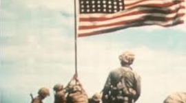 Timeline: World War II Timeline