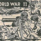 History wwii
