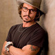 Johnny depp1 300 400