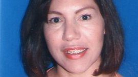 Timeline: MARIA BELEN CUBILLOS M