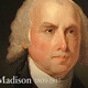 Madison