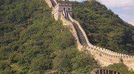 Timeline: Made In China: Famous Chinese Inventions (some dates are approximate and may not be accurate)