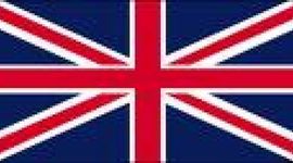 Timeline: Autobiography