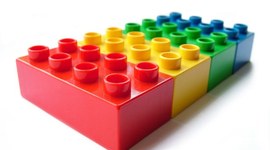 Timeline: Diseño instruccional