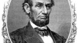 Timeline: Abraham Lincoln's life