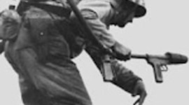 Timeline: Major Battles of World War one