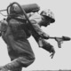 Flamethrower