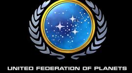 Timeline: federation