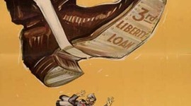 Timeline: Causes of the U.S. Entry into World War I