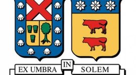 Timeline: Federico Santa Maria Carrera