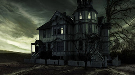 Timeline: Gyserfilmens historie