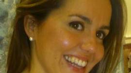 Timeline: Currículum