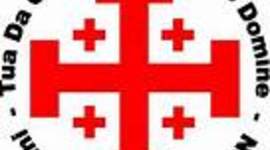 Timeline: The third crusade