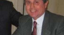 Timeline: Trajectoria Profesional