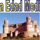 Edad mediaportada