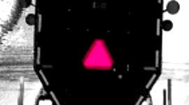 Timeline: James Schwartz