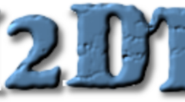 Timeline: Del Diseño Instruccional (DI) al Diseño Tecnopedagógico(DTP)