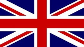 Timeline: England Turns Protestant