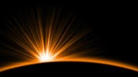 Timeline: Unit 11 Key Terms Reserch