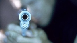 Timeline: Actos violentos en Medellín en el 2013