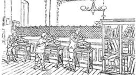 Timeline: Diseño Instruccional