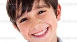 Timeline: Tommy's Timeline