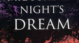 Timeline: A Midsummer Night's Dream J and R