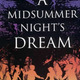 Midsummer night