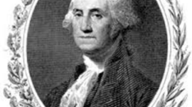 Timeline: Life of George Washington