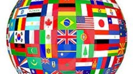 Timeline: Planeamento semestral - AAC- MGIE