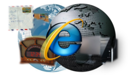 Timeline: Evolución de la Educación a Distancia