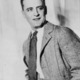 F. scott fitzgerald 1