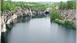 Timeline: История карьера Рускеала