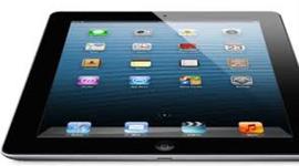Timeline: History Of The Ipad
