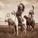 Sioux chiefs