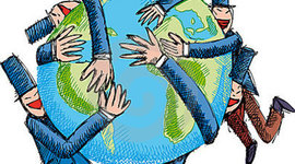 Timeline: EVOLUÇÃO DO CAPITALISMO