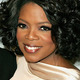 Oprah300