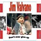 Jim valvano