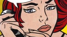 Timeline: Propoganda