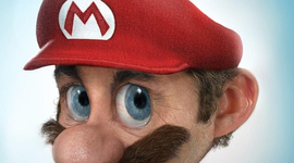 Timeline: Nintendo 81-12