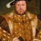 King henry viii