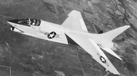 Timeline: The Cold War