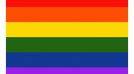 Timeline: LGBT Presentation