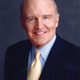 Jack welch a