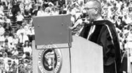 Timeline: New Frontiers, Familiar Enemies