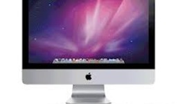 Timeline: Evolution of the iMac