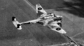 Timeline: Britain (1900-1939)