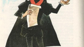 Timeline: EL TEXTO EXPOSITIVO