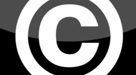 Timeline: Copyright